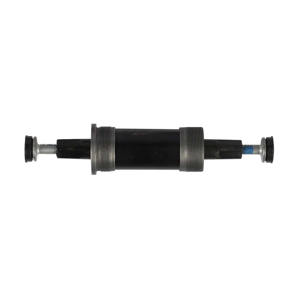 Bottom bracket for D3 Pro/l3