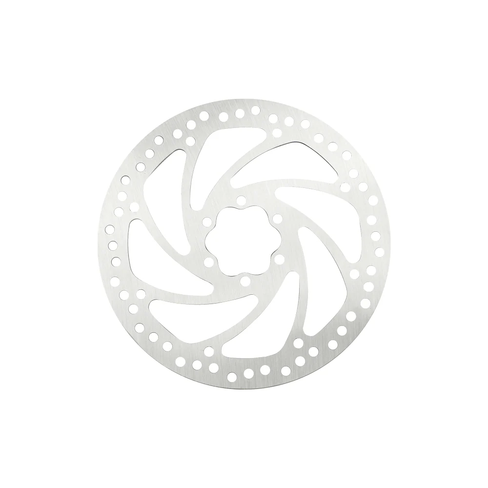 Brake Disc for D3 Pro/L3