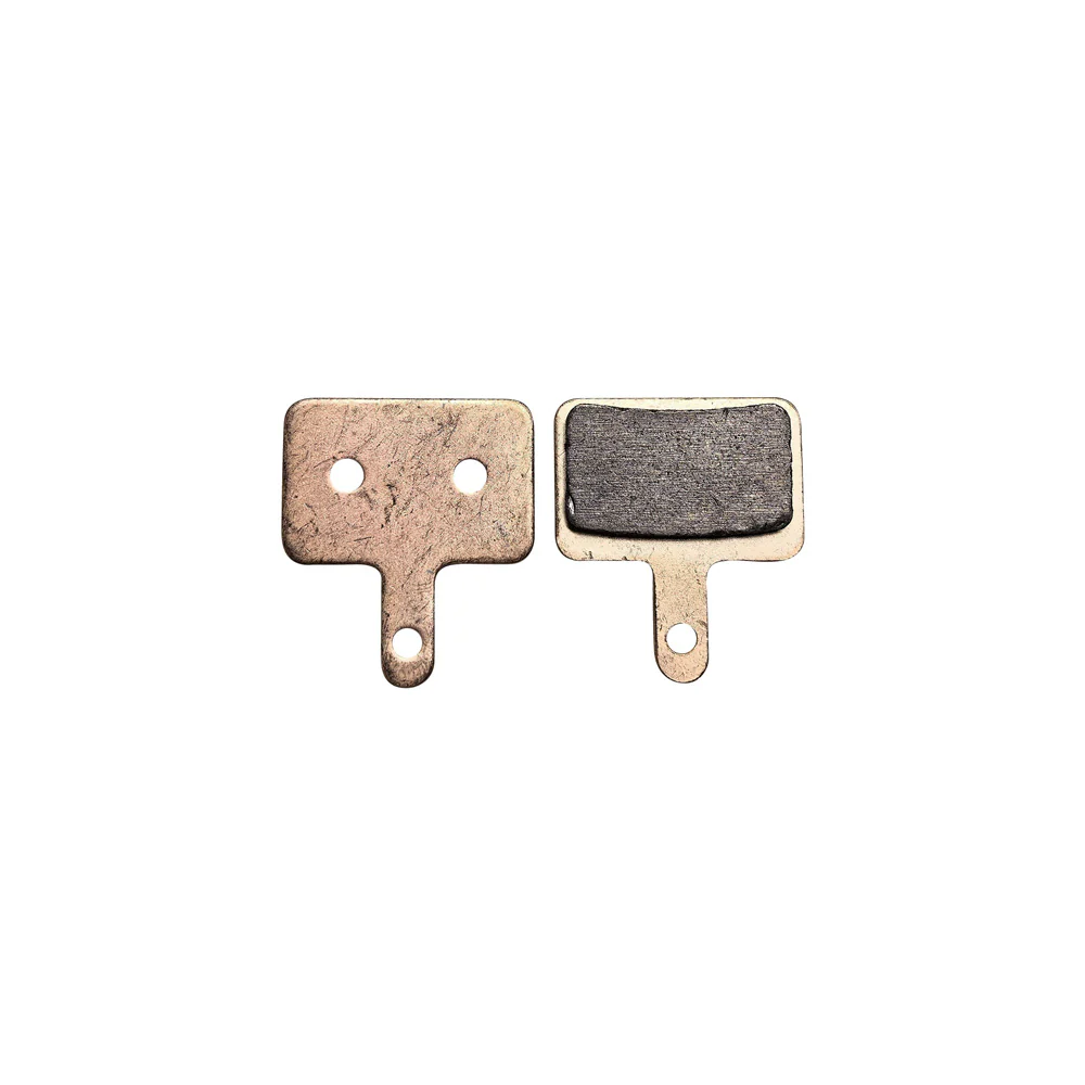 Brake pads for T1 pro(S2S)/X/T1/M1 Pro