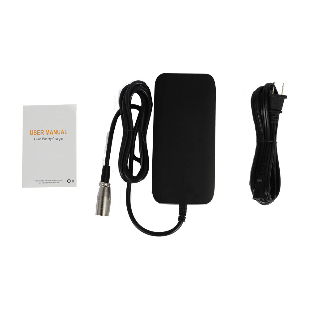 Charge for T2/T1PRO