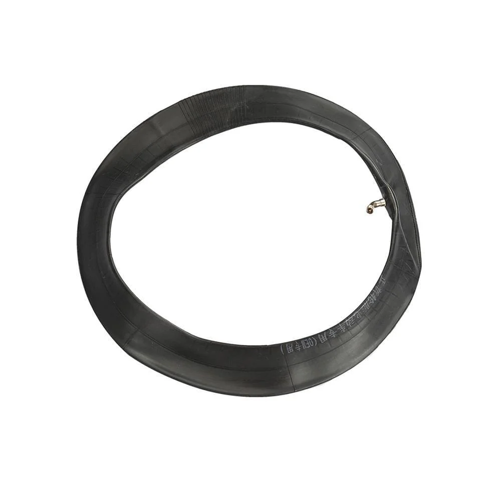 Fiido 14-inch Inner tube  (curved port) for D1/D3/L2/L3/D3 pro