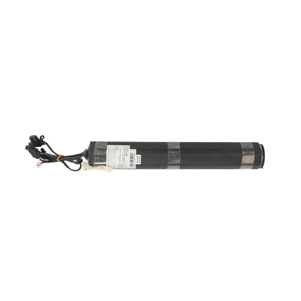 Additional Fiido Battery for D3/D3S