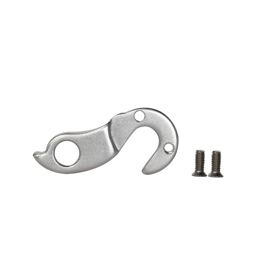 Fiido Electric Bike Derailleur Hanger for M1/M1Pro/M21