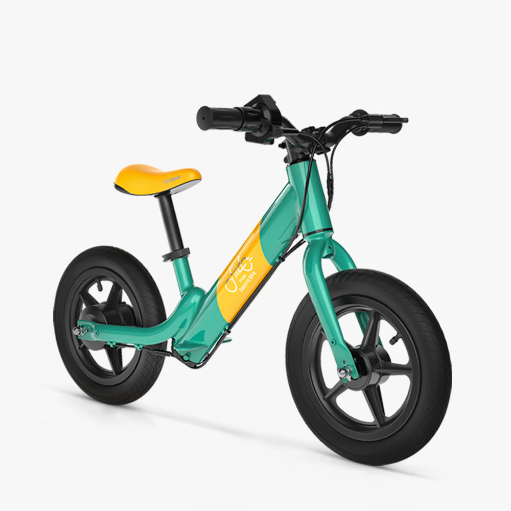 Fiido Kidz Electric Balance Bike-1 - Image 6