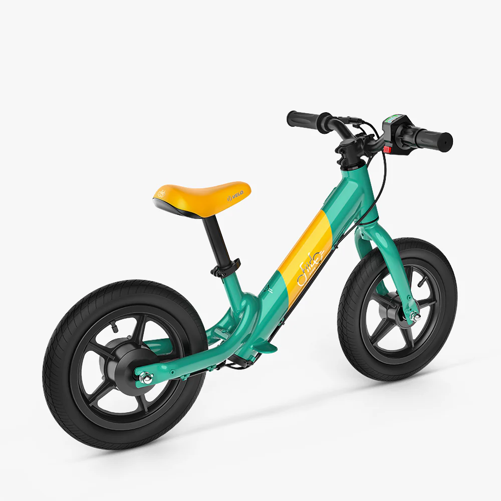Fiido Kidz Electric Balance Bike-1 - Image 7