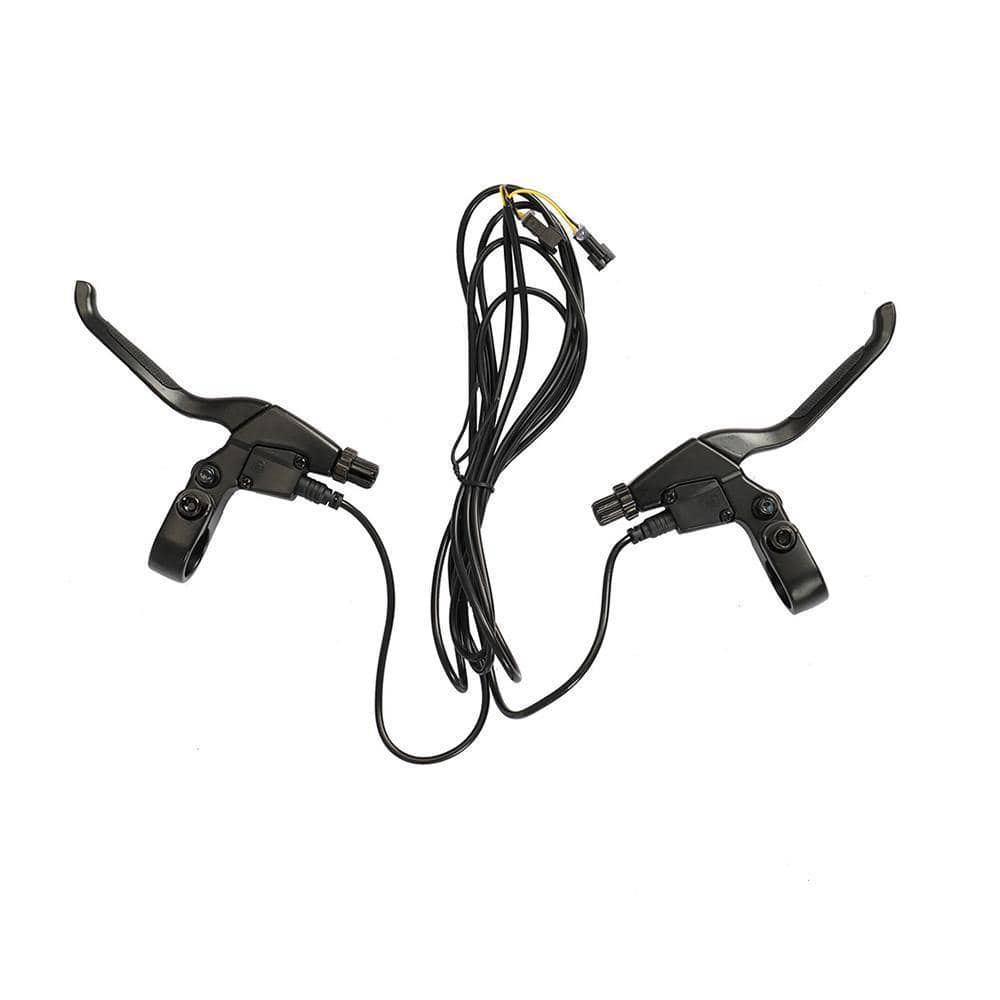 Fiido cut-off brake lever for D1/D2/D2S/M1/M1 Pro