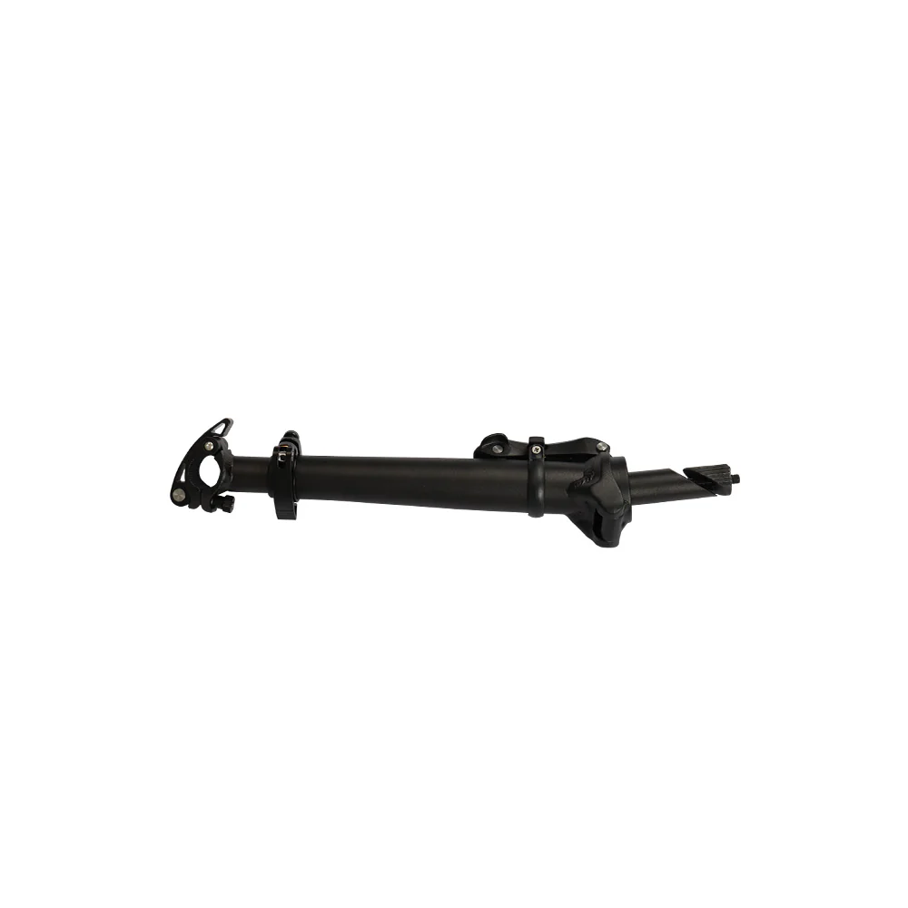 Foldable Stem for D3 PRO/L3 (S6)