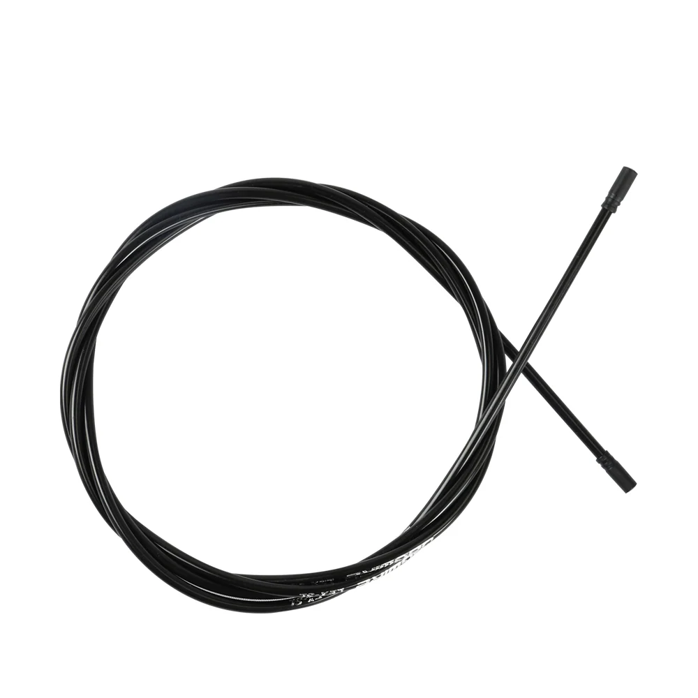 Gear Shifter Wire Tube for T2/T1 PRO