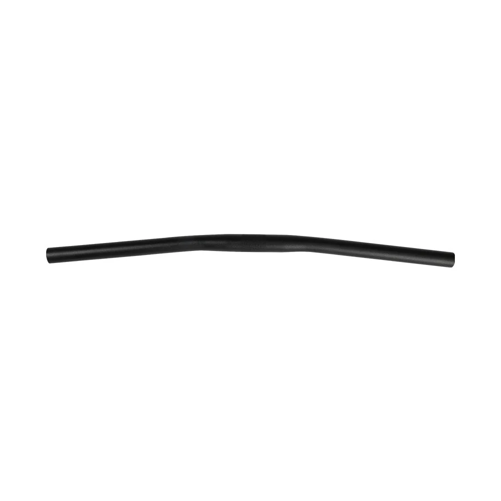 Handlebar for D2S/D3 Pro/D4S/D11/D21/X (S2S)/M1 Pro 2024/M21/L3