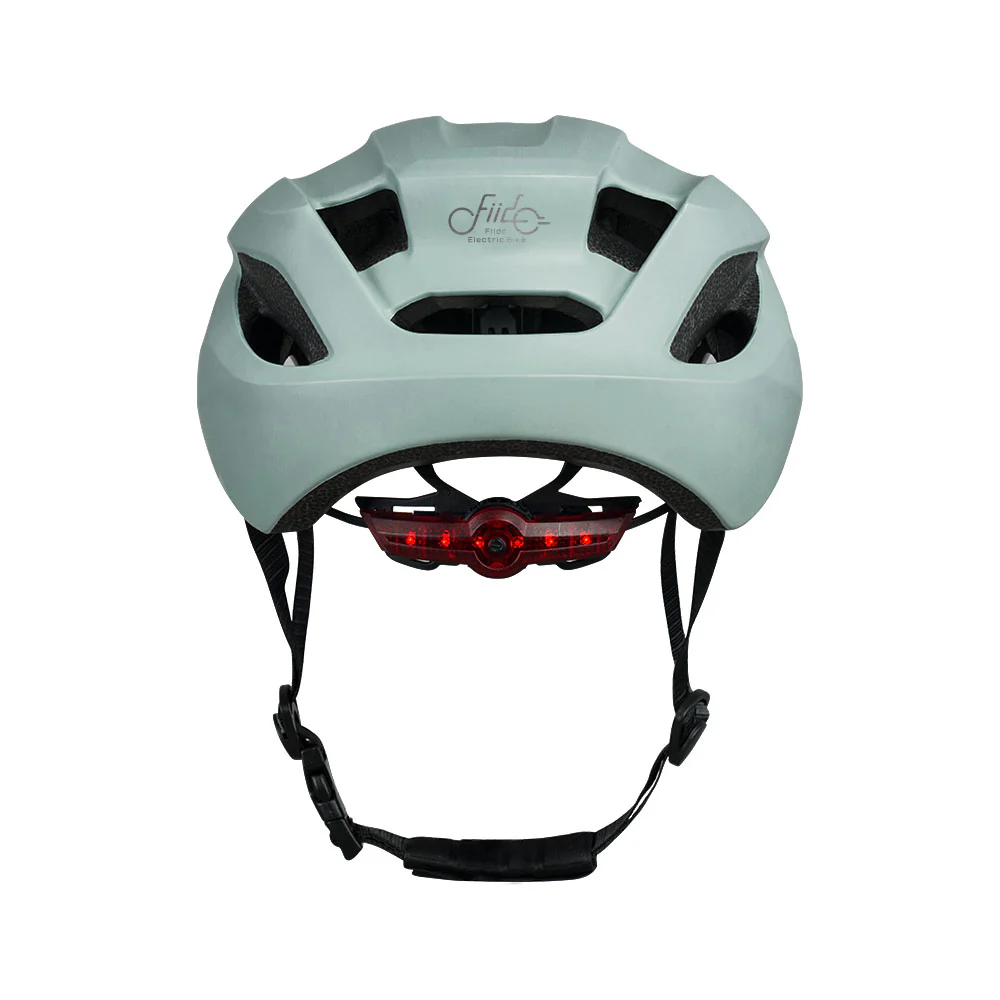 Helmet for Fiido - Image 3