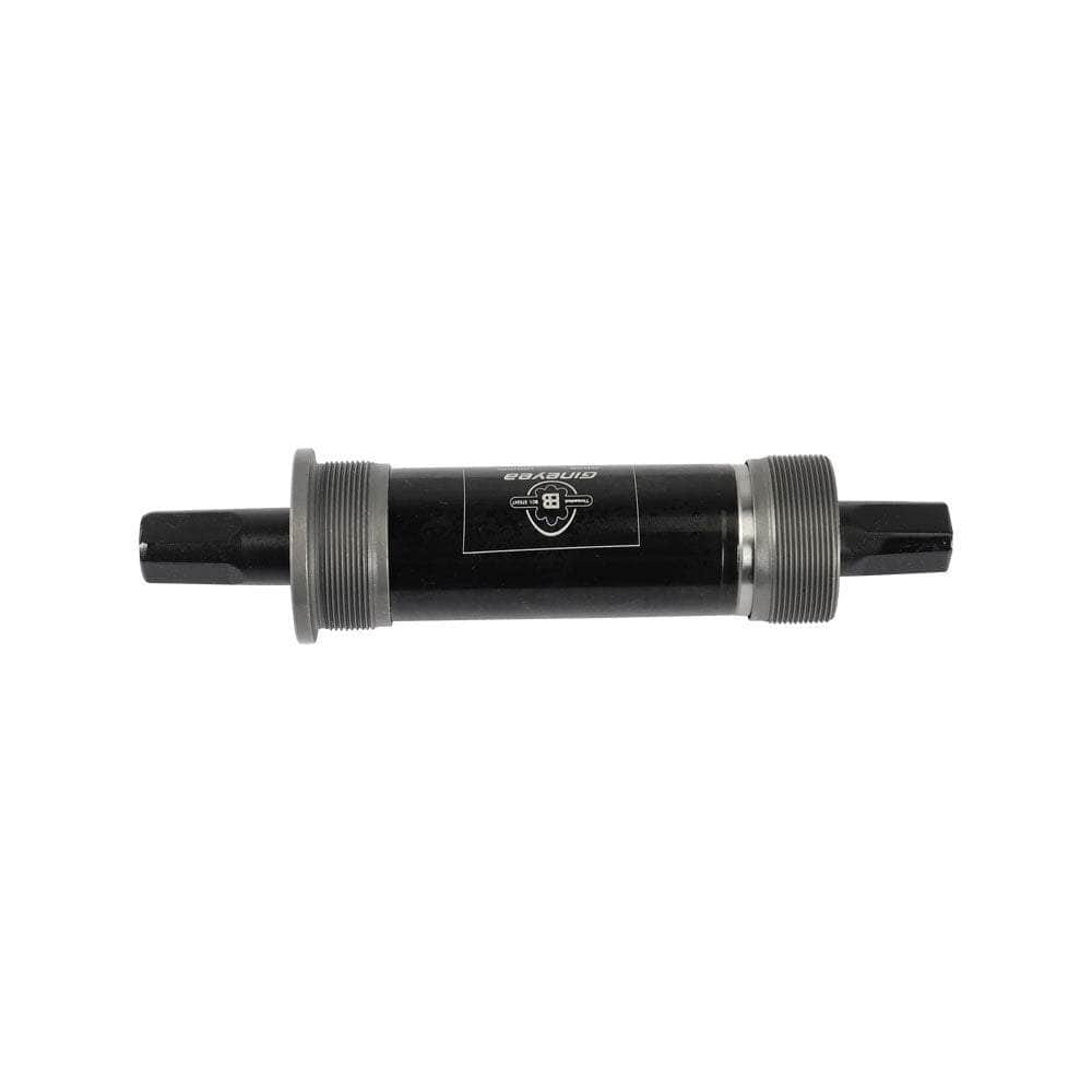 Fiido electric bike bracket for T1/M1 Pro (2024/S2S)/T2 2024