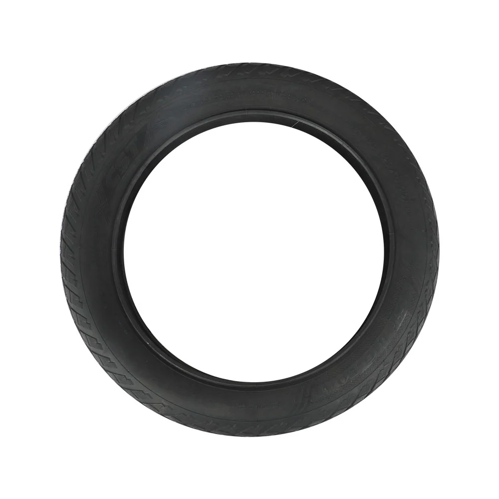 Outer tire for T2/T1 Pro/L3/M1 Pro (2024)