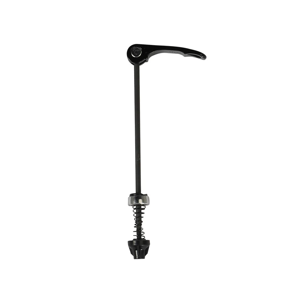Quick release for M1/M1 Pro/M21/M3