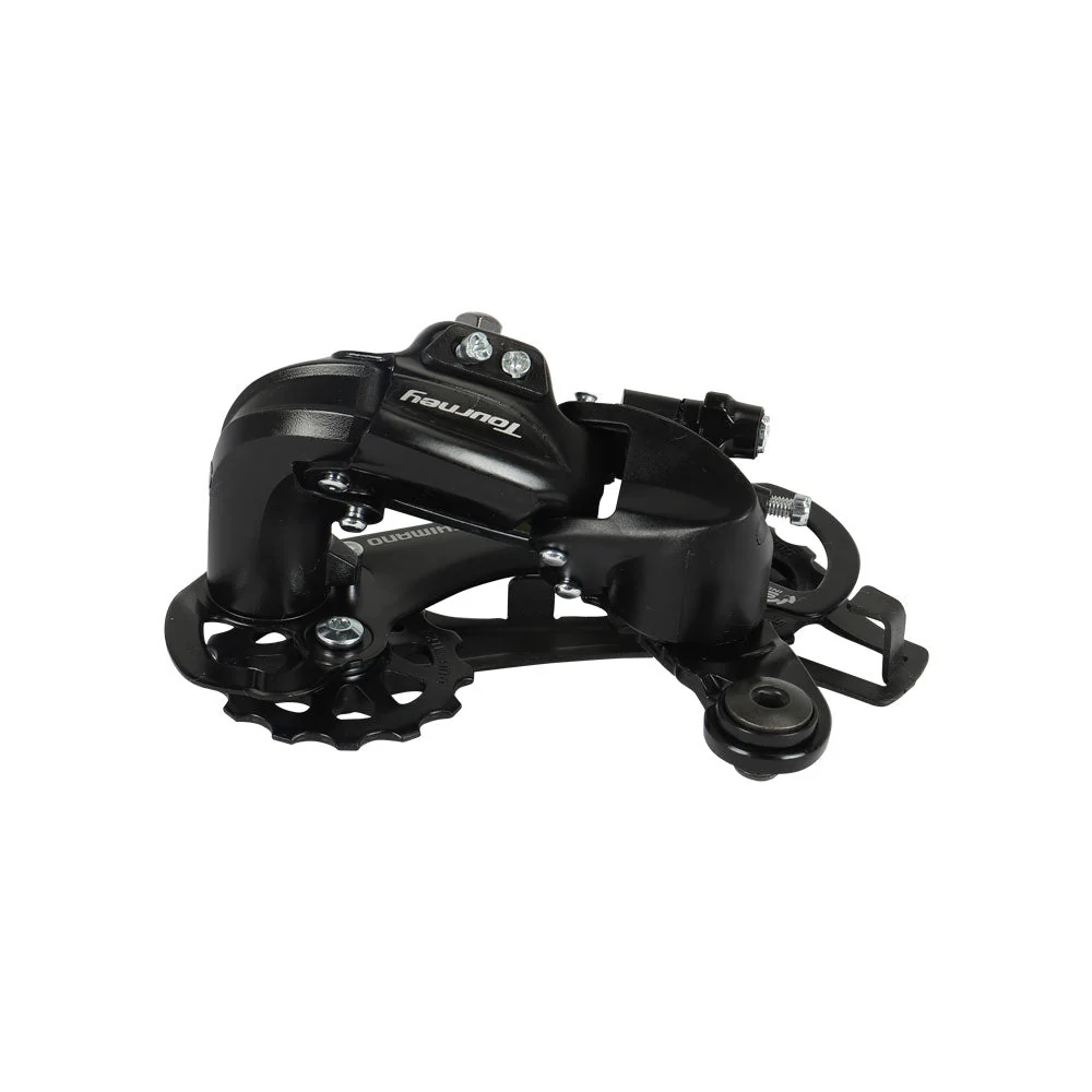 Fiido Electric Bike Rear Derailleur for C11/C11 Pro/X(S6)/T1 Pro(S6,S2S)/T2/D11(2025)/D4S/M1/M1PRO/M21/T1