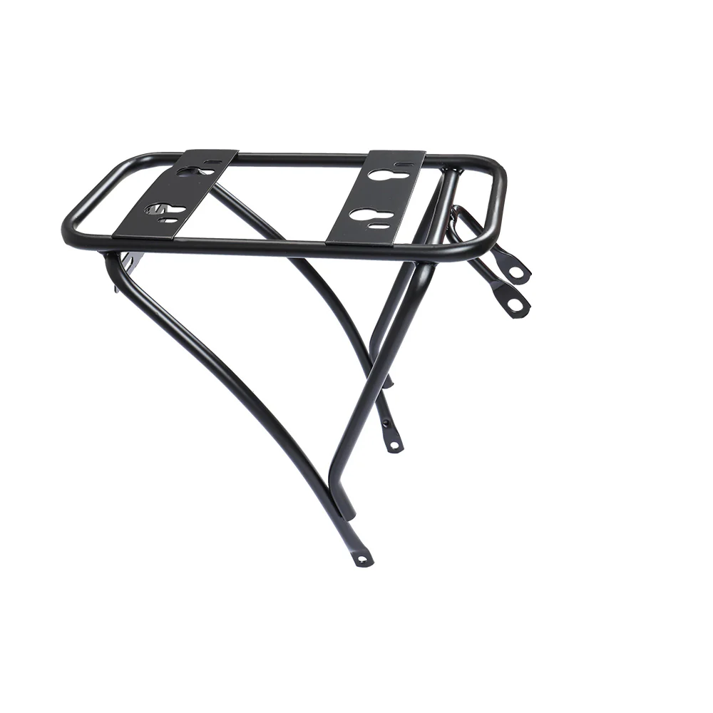 Rear rack for Q1S