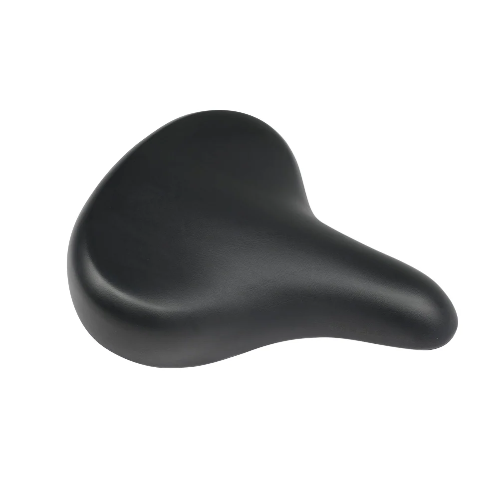 Saddle for T2 2025 /L3