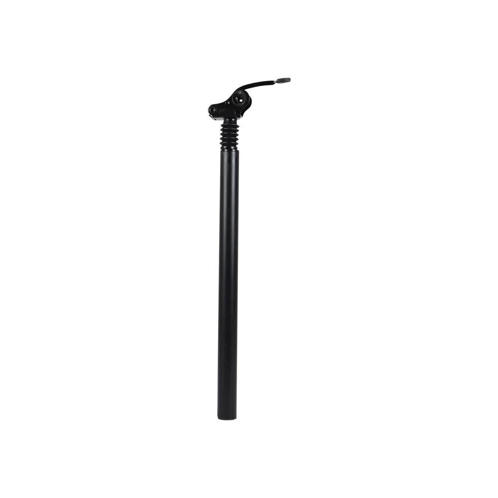 seat tube for T1