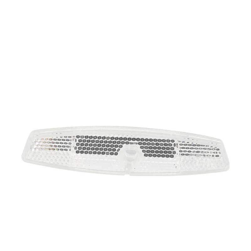 Side Reflector（US）for Fiido X(rear）