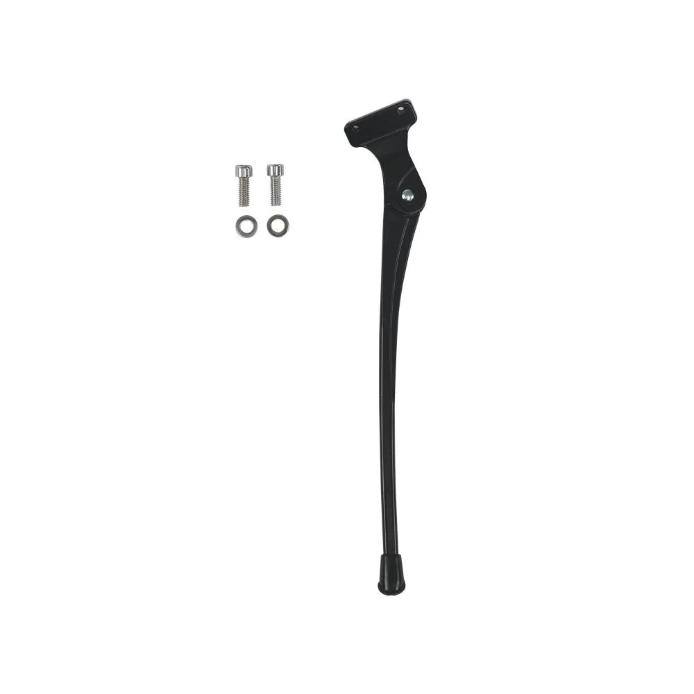 Stand for C11/C11 PRO/C21/C22